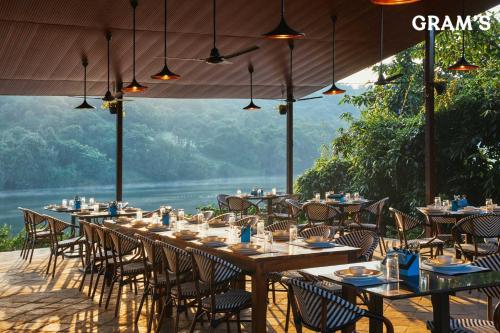 lonavala