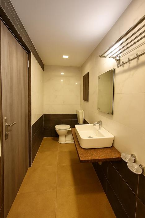 hotel baramati stays