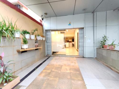 hotel baramati stays
