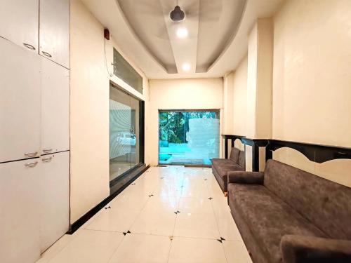 hotel baramati stays