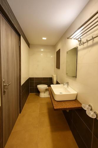 hotel baramati stays