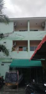 Jozef & Erika Apartment,,4 star