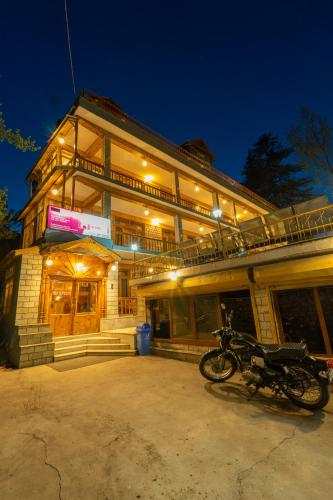 vivaan stay holiday home international