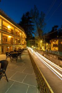 vivaan stay holiday home international