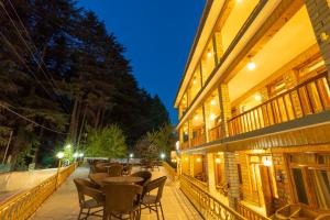 vivaan stay holiday home international