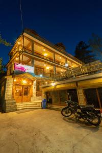 vivaan stay holiday home international