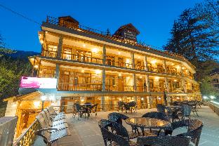 vivaan stay holiday home international