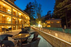vivaan stay holiday home international