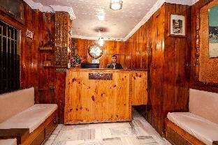 vivaan stay holiday home international