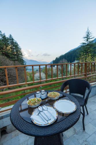 vivaan stay holiday home international