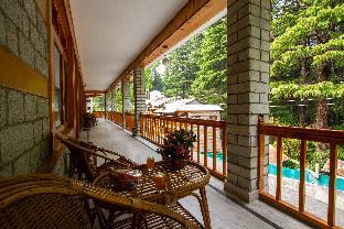 vivaan stay holiday home international
