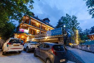 vivaan stay holiday home international