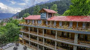 vivaan stay holiday home international