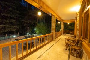 vivaan stay holiday home international