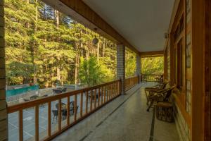 vivaan stay holiday home international