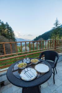 vivaan stay holiday home international