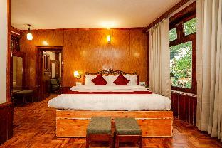 vivaan stay holiday home international