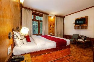 vivaan stay holiday home international