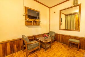 vivaan stay holiday home international