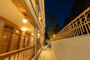 vivaan stay holiday home international