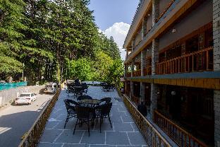 vivaan stay holiday home international