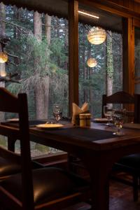 vivaan stay holiday home international