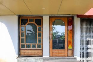 super hotel o eastern crossway siliguri formerly utsho