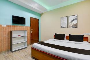 super hotel o eastern crossway siliguri formerly utsho