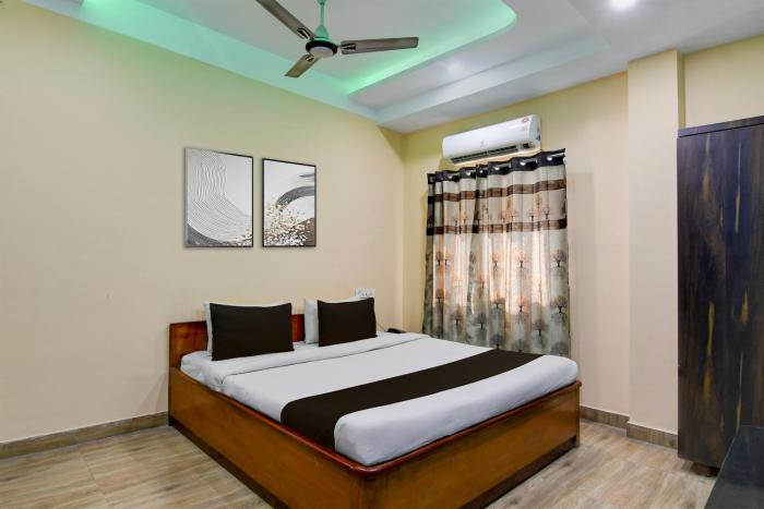 super hotel o eastern crossway siliguri formerly utsho