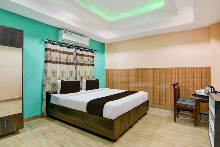 super hotel o eastern crossway siliguri formerly utsho