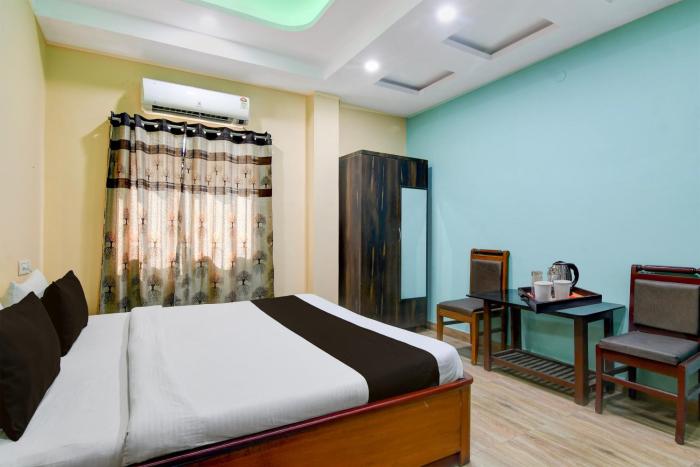 super hotel o eastern crossway siliguri formerly utsho
