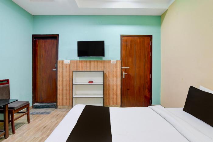 super hotel o eastern crossway siliguri formerly utsho