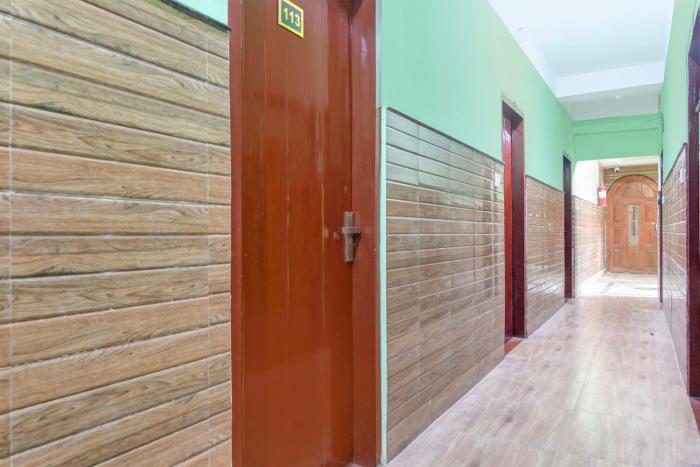 super hotel o eastern crossway siliguri formerly utsho