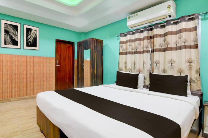 super hotel o eastern crossway siliguri formerly utsho