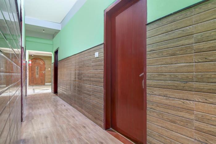 super hotel o eastern crossway siliguri formerly utsho