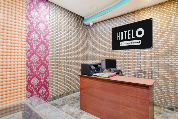super hotel o eastern crossway siliguri formerly utsho