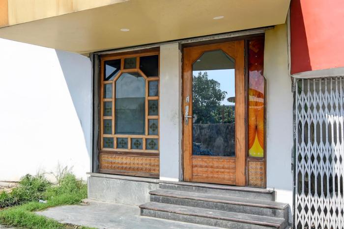 super hotel o eastern crossway siliguri formerly utsho