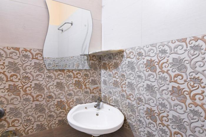 super hotel o eastern crossway siliguri formerly utsho
