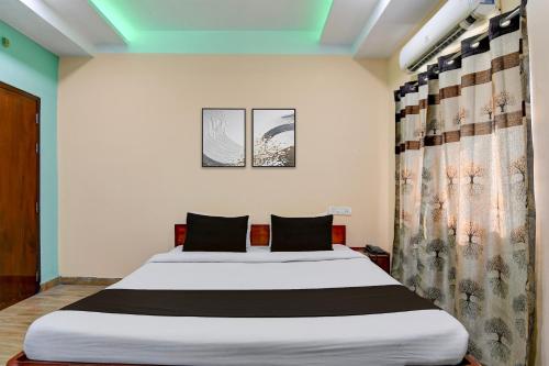 super hotel o eastern crossway siliguri formerly utsho