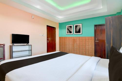 super hotel o eastern crossway siliguri formerly utsho