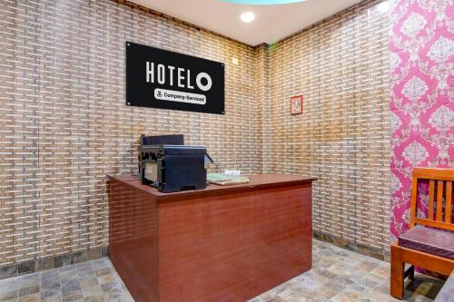 super hotel o eastern crossway siliguri formerly utsho