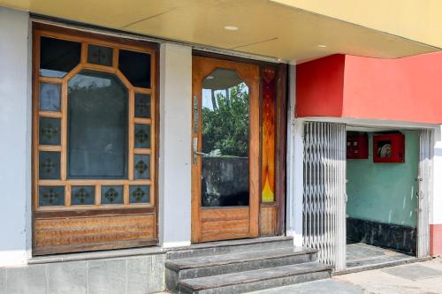 super hotel o eastern crossway siliguri formerly utsho