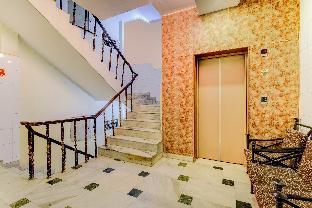 hotel delhi darbar