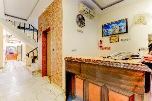 hotel delhi darbar
