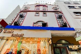hotel delhi darbar