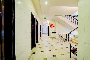 hotel delhi darbar