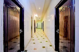 hotel delhi darbar