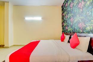 hotel delhi darbar