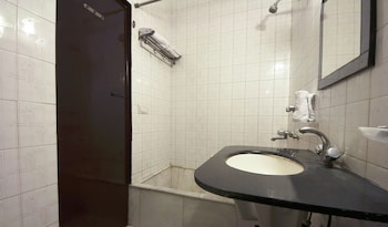 hotel delhi darbar