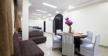 hotel delhi darbar